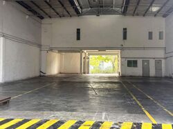 Loyang Industrial Estate (D17), Factory #579076391